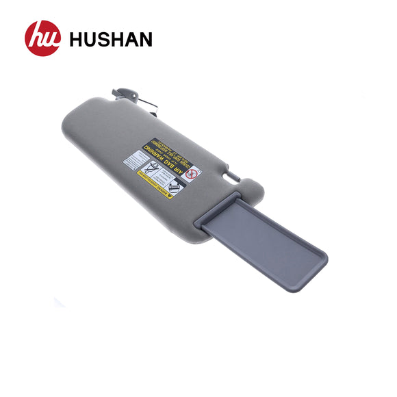 HU-HYV003G-FR