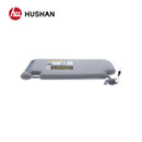 HU-HYV003G-FR-5