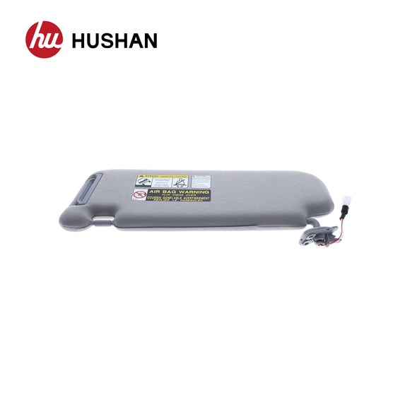 HU-HYV003G-FR