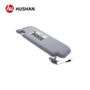 HU-HYV003G-FR-6