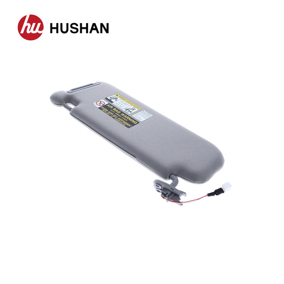 HU-HYV003G-FR