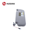 HU-HYV003G-FR-7