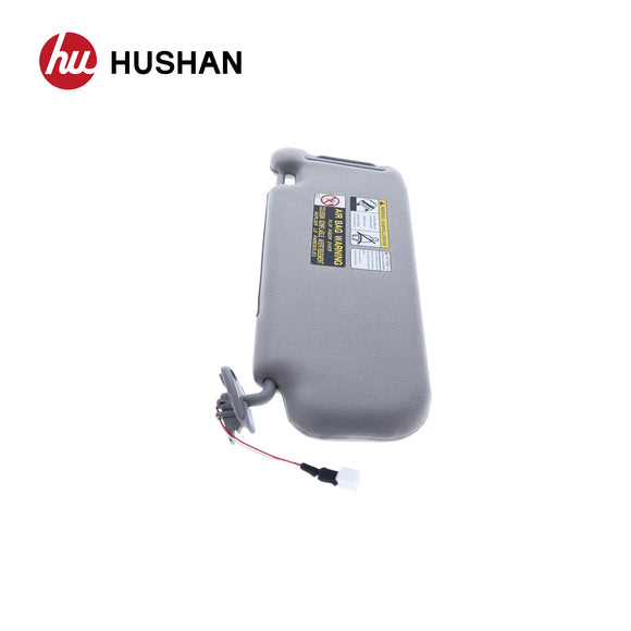 HU-HYV003G-FR