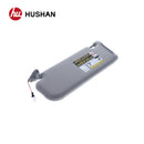 HU-HYV003G-FR-8