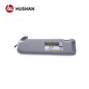 HU-HYV003G-FR-9