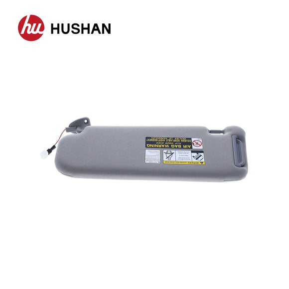 HU-HYV003G-FR