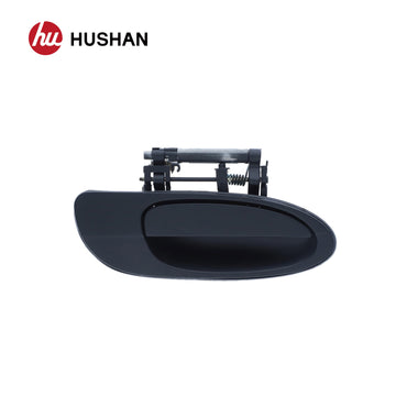 HU-IF3135P-FRK
