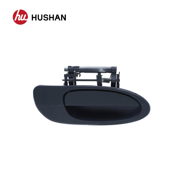 HU-IF3135P-FRK