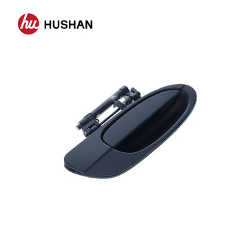 HU-IF3135P-FRK - 0