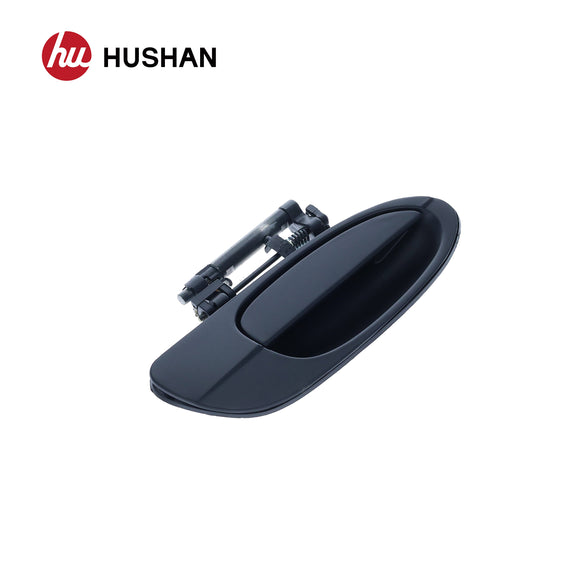 HU-IF3135P-FRK