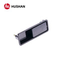 HU-IN2204S-RH-3