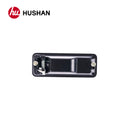 HU-IN2204S-RH-2