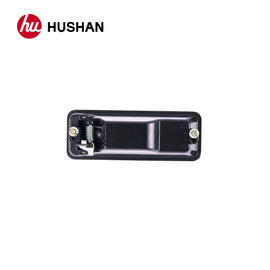 HU-IN2204S-RH - 0