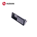 HU-IN2204S-RH-7