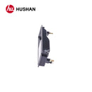 HU-IN2204S-RH-9