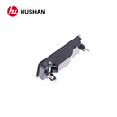 HU-IN2204S-RH-10