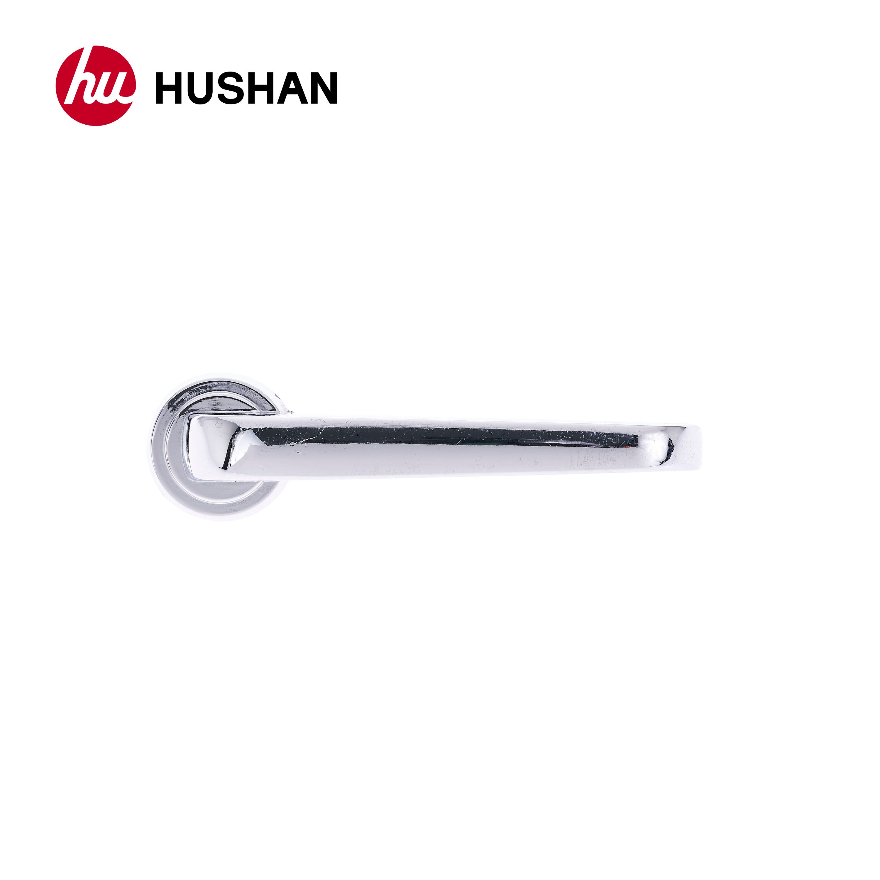 HU-IN2002M | HUSHAN Autoparts Inc.