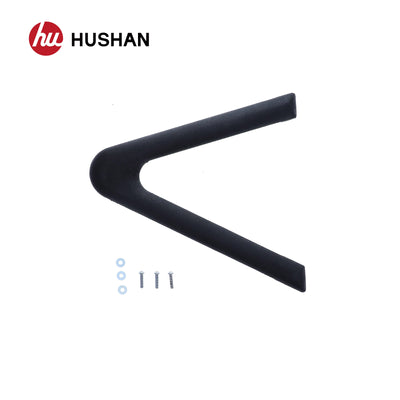 HU-IN2003A-FR