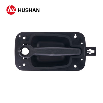 HU-IN3101A-F