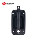 HU-IN3101A-F-1