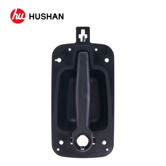 HU-IN3101A-F