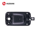 HU-IN3101A-F-2