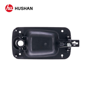 HU-IN3101A-F - 0