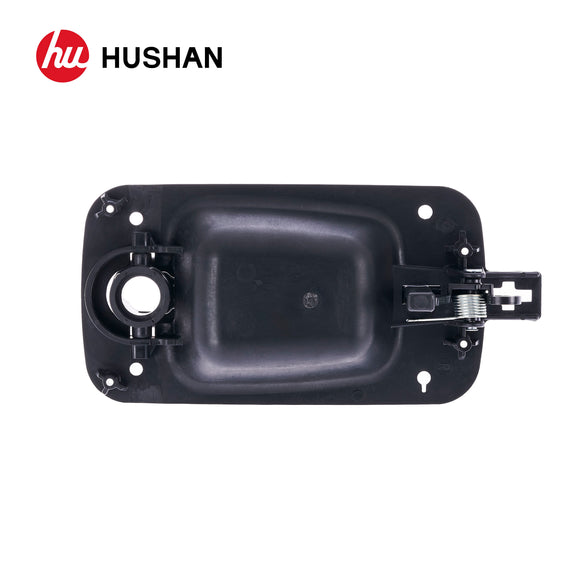 HU-IN3101A-F