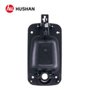 HU-IN3101A-F-2