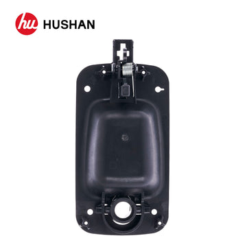 HU-IN3101A-F - 0