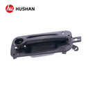 HU-IN3101A-F-3