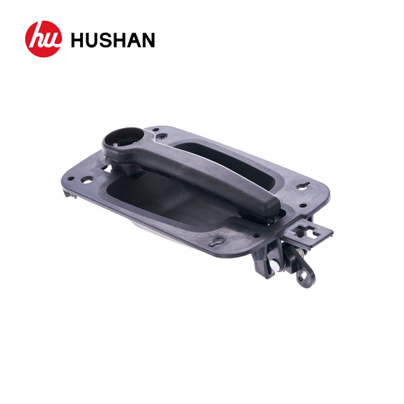 HU-IN3101A-F
