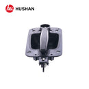 HU-IN3101A-F-5