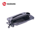 HU-IN3101A-F-6