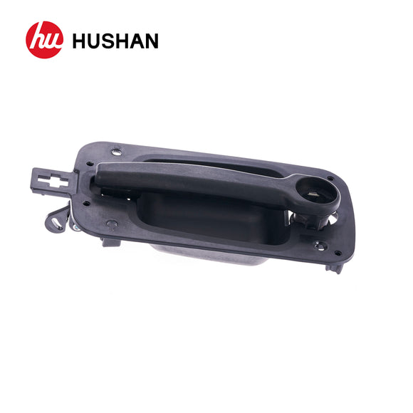 HU-IN3101A-F
