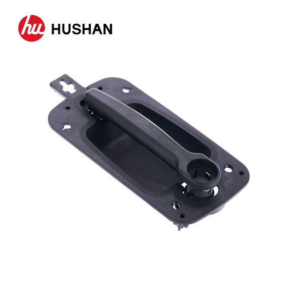 HU-IN3101A-F