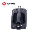 HU-IN3101A-F-9