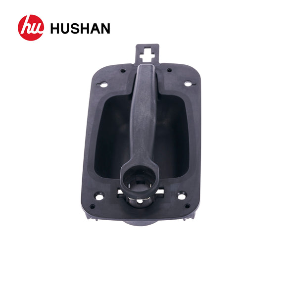 HU-IN3101A-F