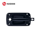 HU-IN3101A-F1-1