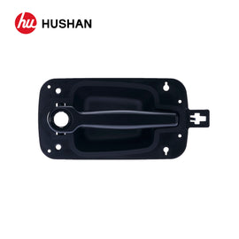 HU-IN3101A-F1