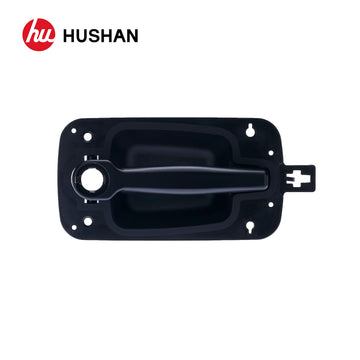HU-IN3101A-F1