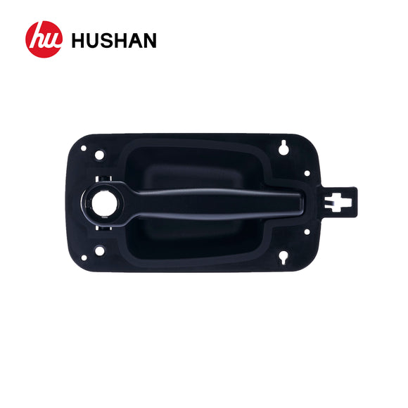 HU-IN3101A-F1