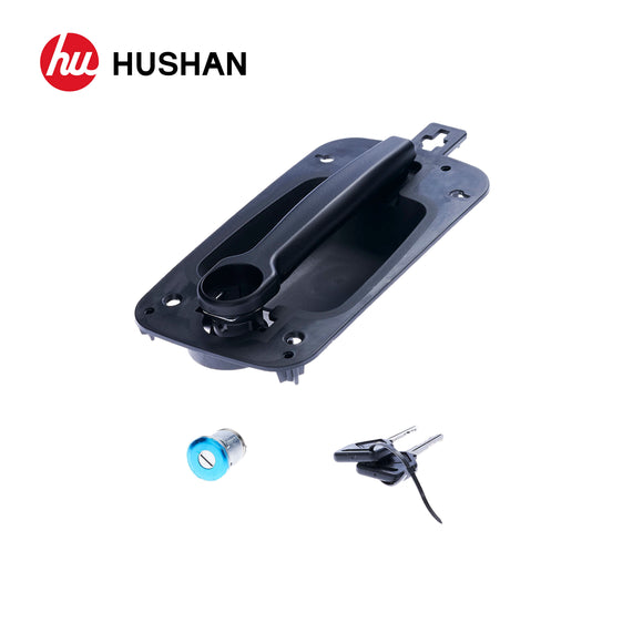 HU-IN3101A-F1