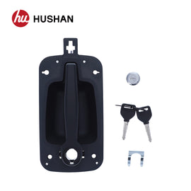 HU-IN3101A-F1