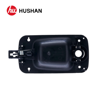 HU-IN3101A-F1 - 0