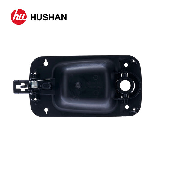 HU-IN3101A-F1