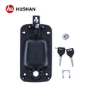 HU-IN3101A-F1-2