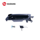 HU-IN3101A-F1-3