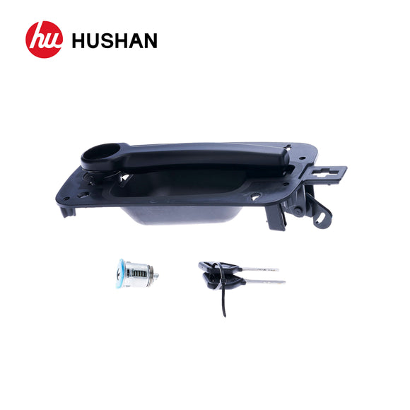 HU-IN3101A-F1