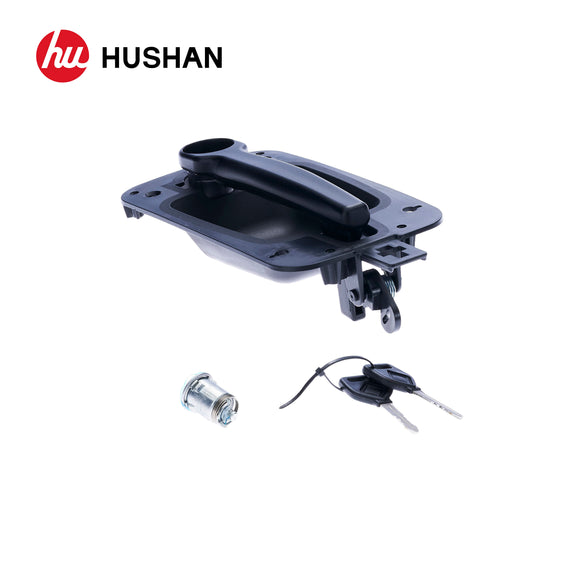 HU-IN3101A-F1